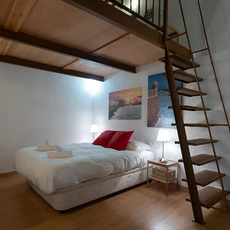 Cdz - Santiago Terry