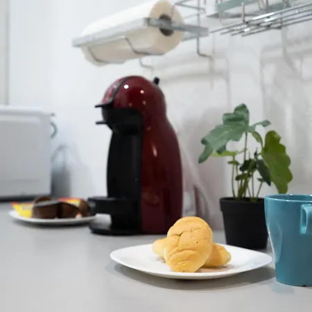 Cdz - Santiago Terry *