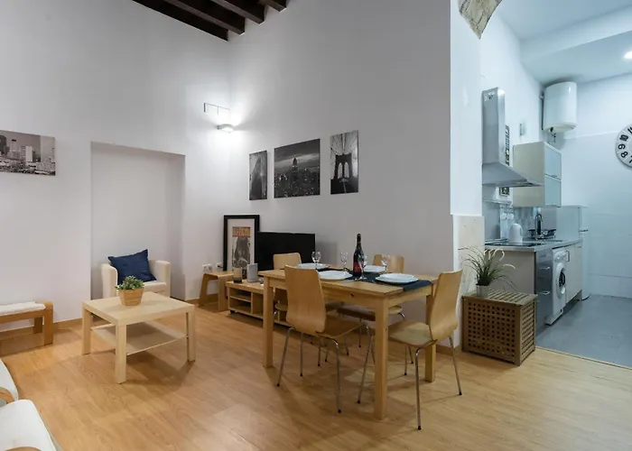 Cdz - Santiago Terry Καντίζ