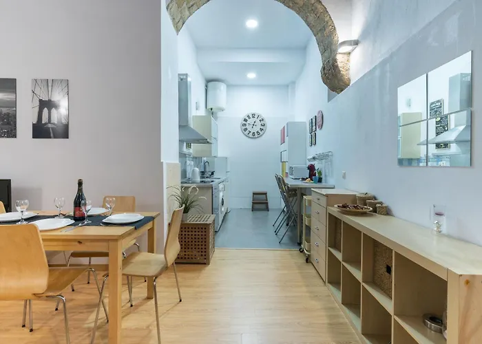 Cdz - Santiago Terry