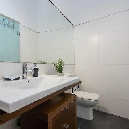 Cdz - Santiago Terry * Cadiz