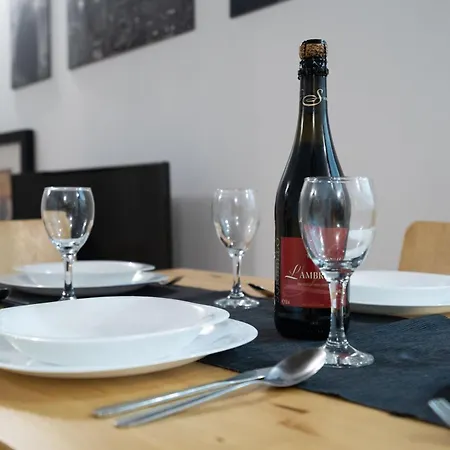 Cdz - Santiago Terry