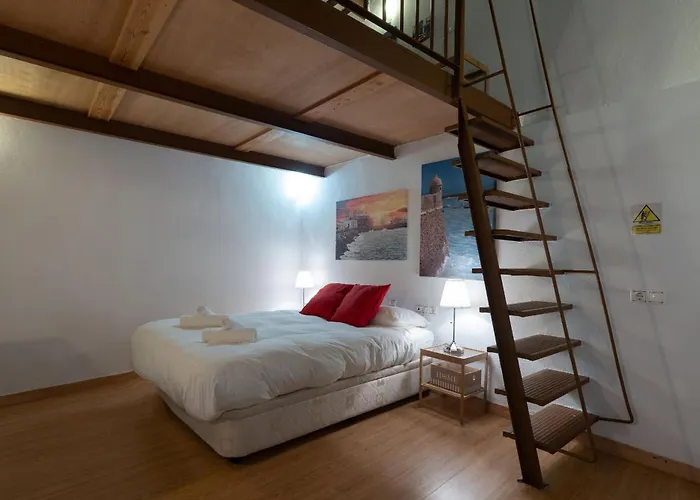 Cdz - Santiago Terry