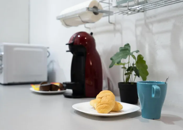 Cdz - Santiago Terry *