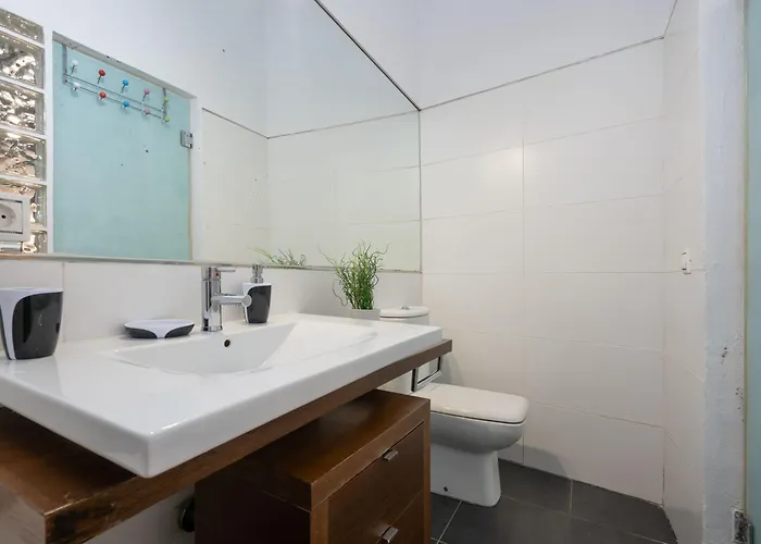 Cdz - Santiago Terry * Кадіс