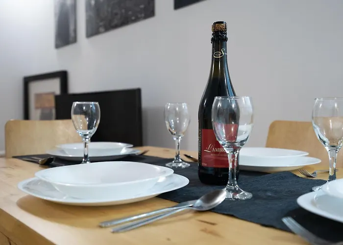 Cdz - Santiago Terry