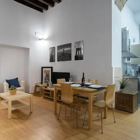 Cdz - Santiago Terry Cadiz