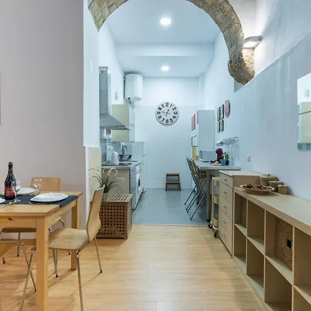 Cdz - Santiago Terry